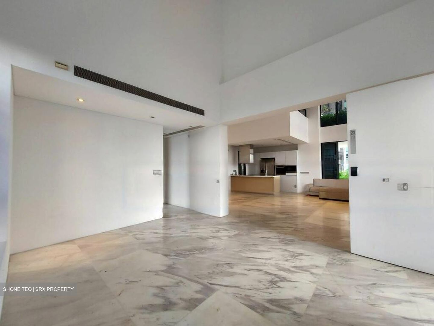 Saint Thomas Walk (D9), Apartment #464989411